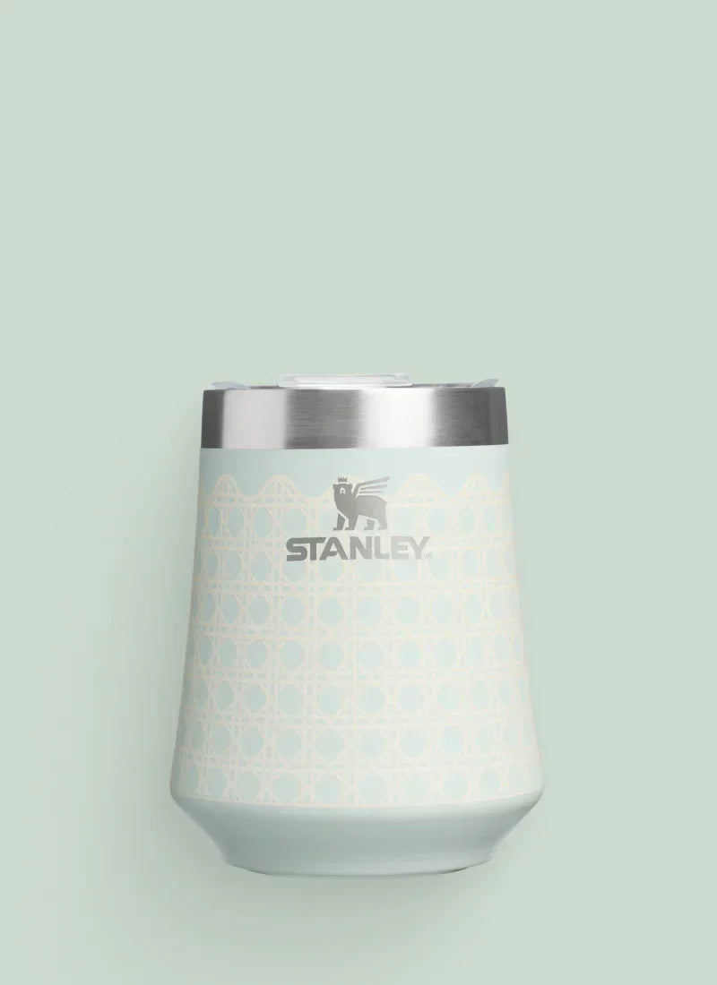 Reserve Wine Tumbler