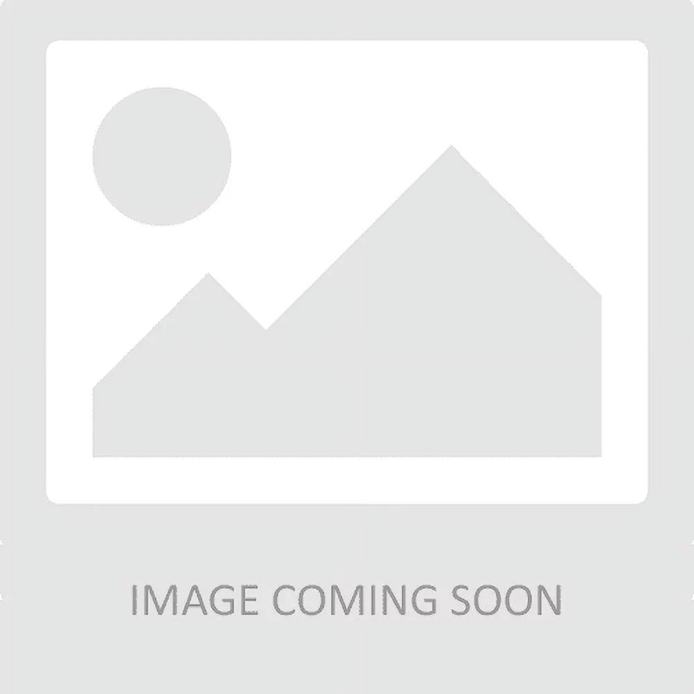 PCI Brand Samsung CLT-K504S Black Toner Cartridge Replacement