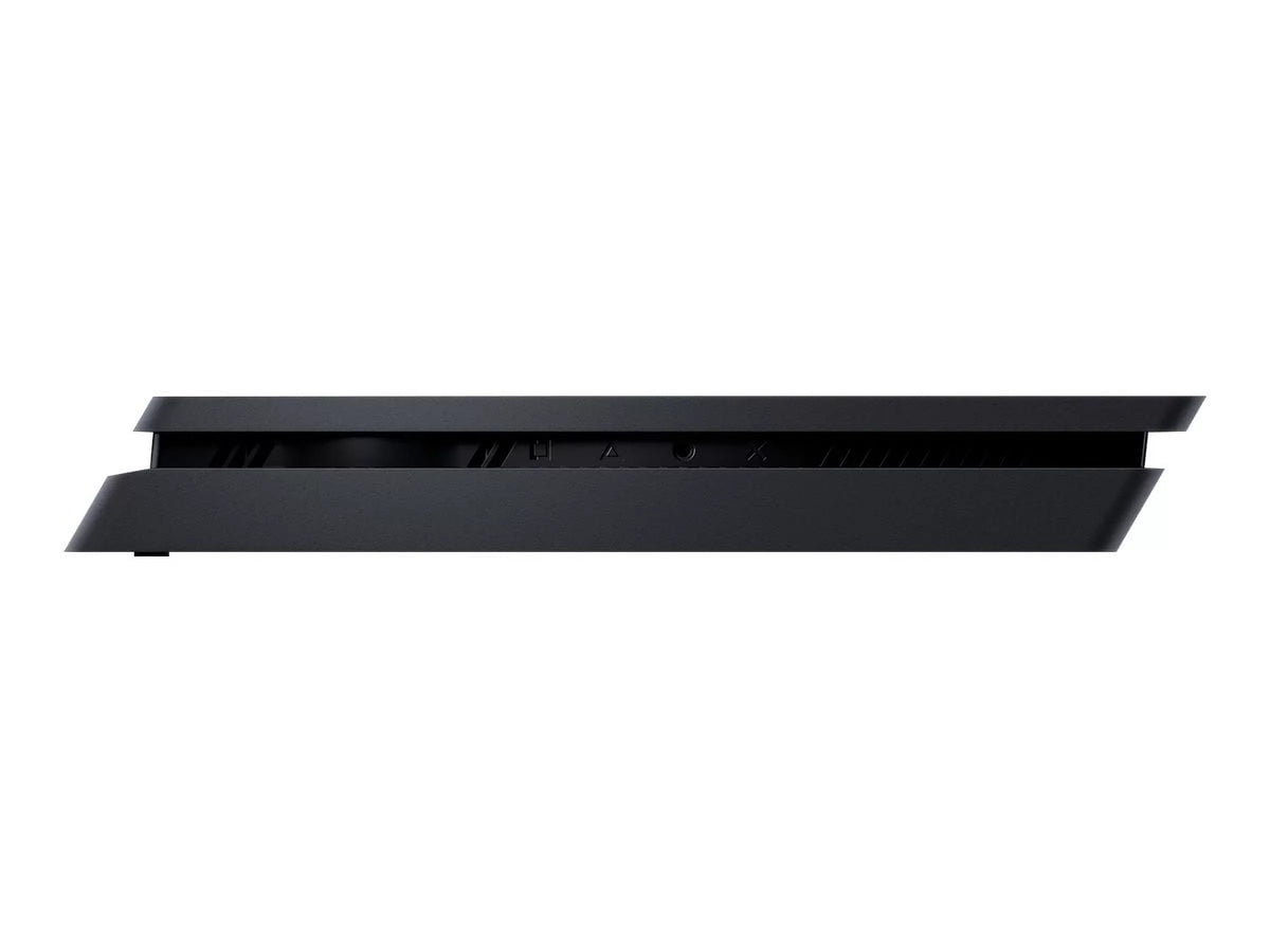 Sony PlayStation 4 Gaming Console