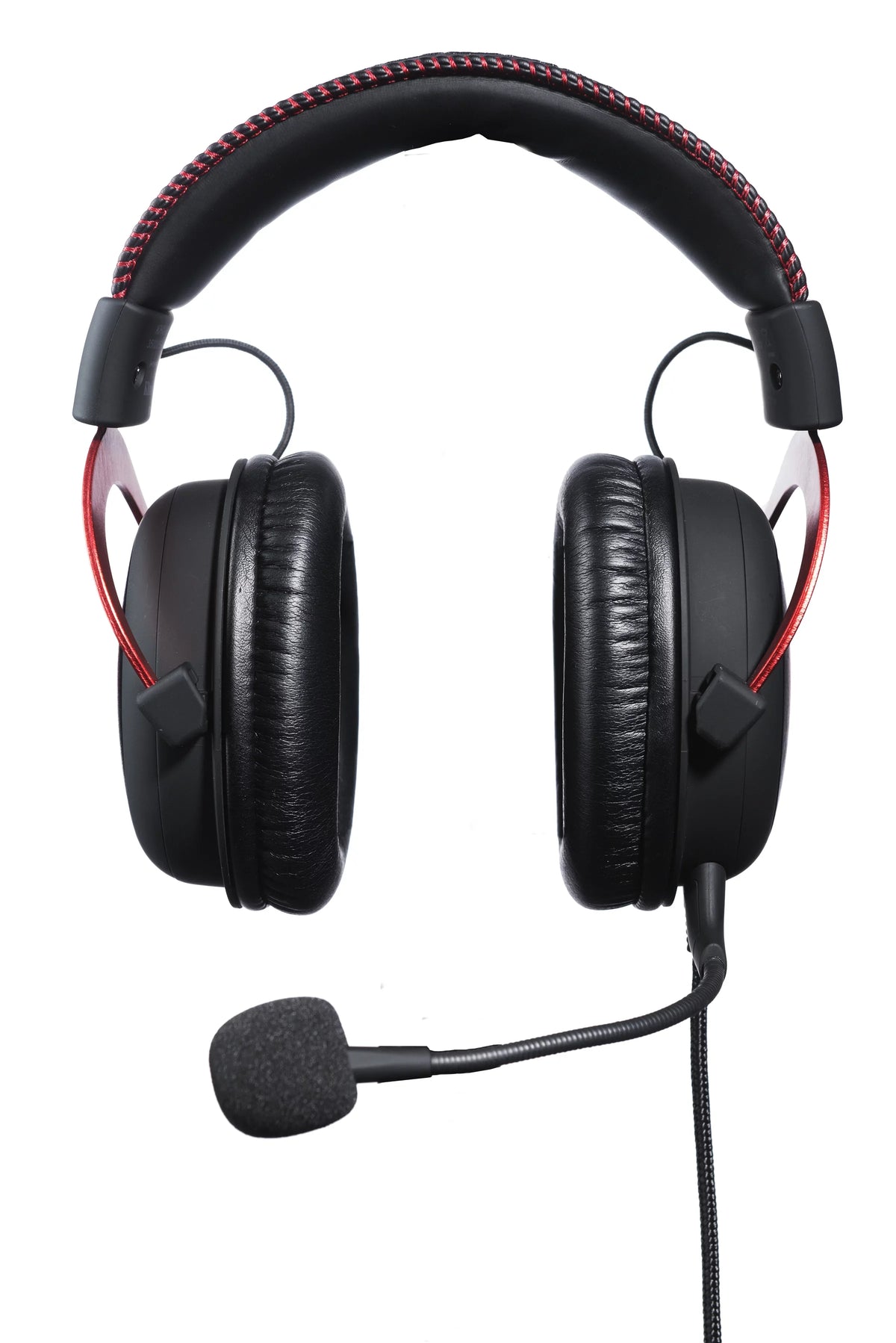 HyperX Cloud II PC Gaming Headset