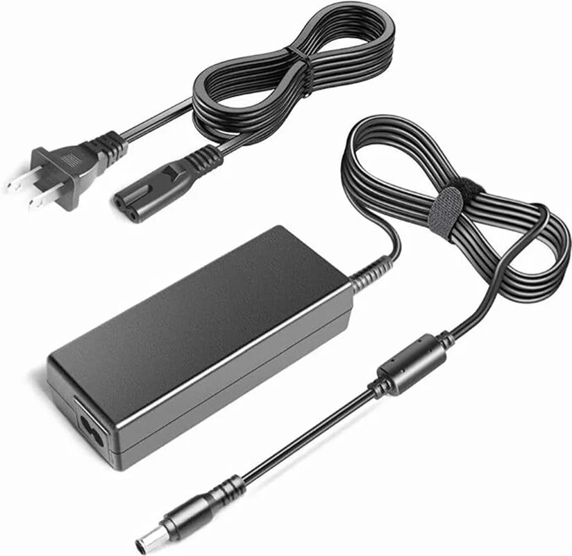 Nuxkst 24V AC/DC Adapter for Samsung HW-HM45 HW-HM45C HW-H450 DONGA HW-450 HW-M550 HW-H750 HW-K550 HW-K551 HW-J8500 HW-J7500 HW-J7501 HW-K450 HW-H570 HW-K650 Soundbar 24VDC Power Supply DC Charger