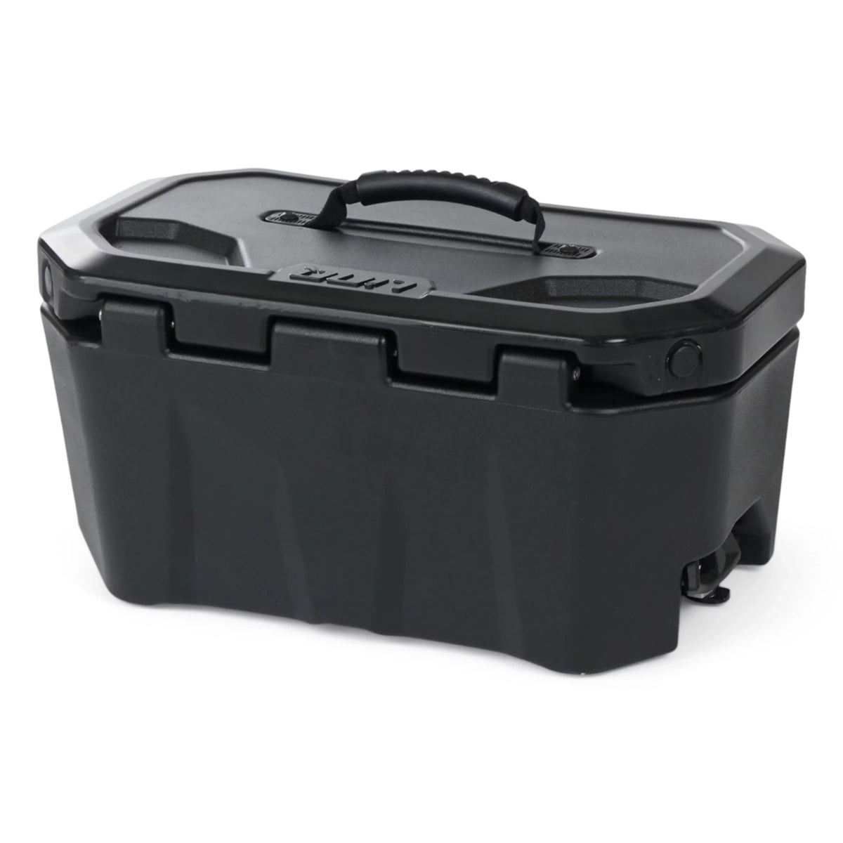 Can-Am New OEM, LinQ Foam Insulation 4.2 Gallon (16 Liter) Cooler, 219400964