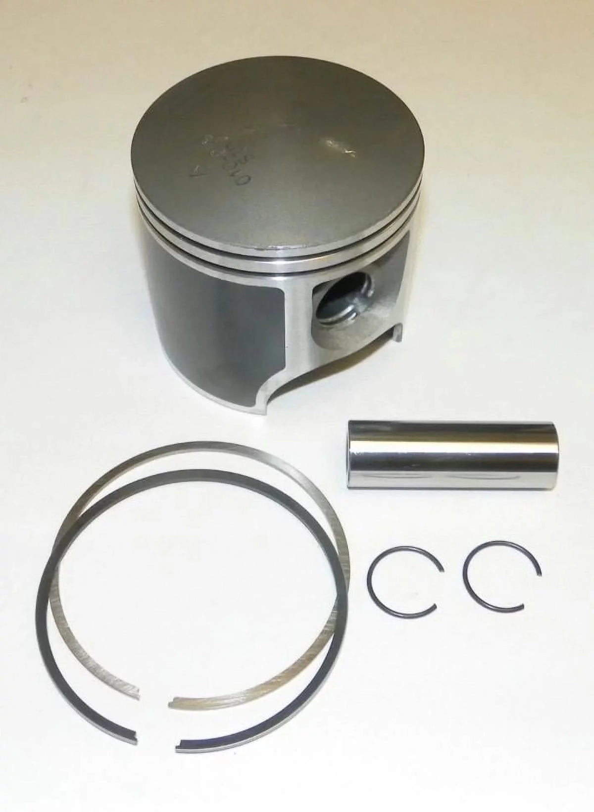 NEW PLATINUM PISTON KIT IS Fitting WITH STD 87.91MM SEA-DOO 98-99 GTX XP 00-02 RX XP 01 RX X 951