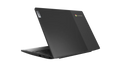 Restored Lenovo 82H40000US IdeaPad 3 CB 11AST5 11.6" HD Laptop A69220C 1.8GHz AMD Radeon R5 Graphics 4GB RAM 32GB SSD Onyx Black Chrome OS (Refurbished)