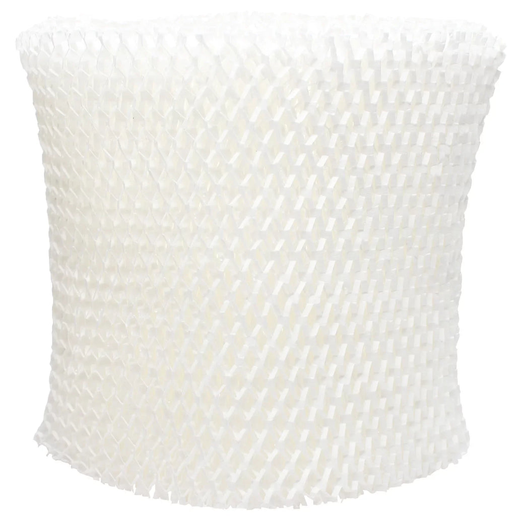 8-Pack Replacement GE 106763 Humidifier Filter - Suitable GE HWF65 Air Filter