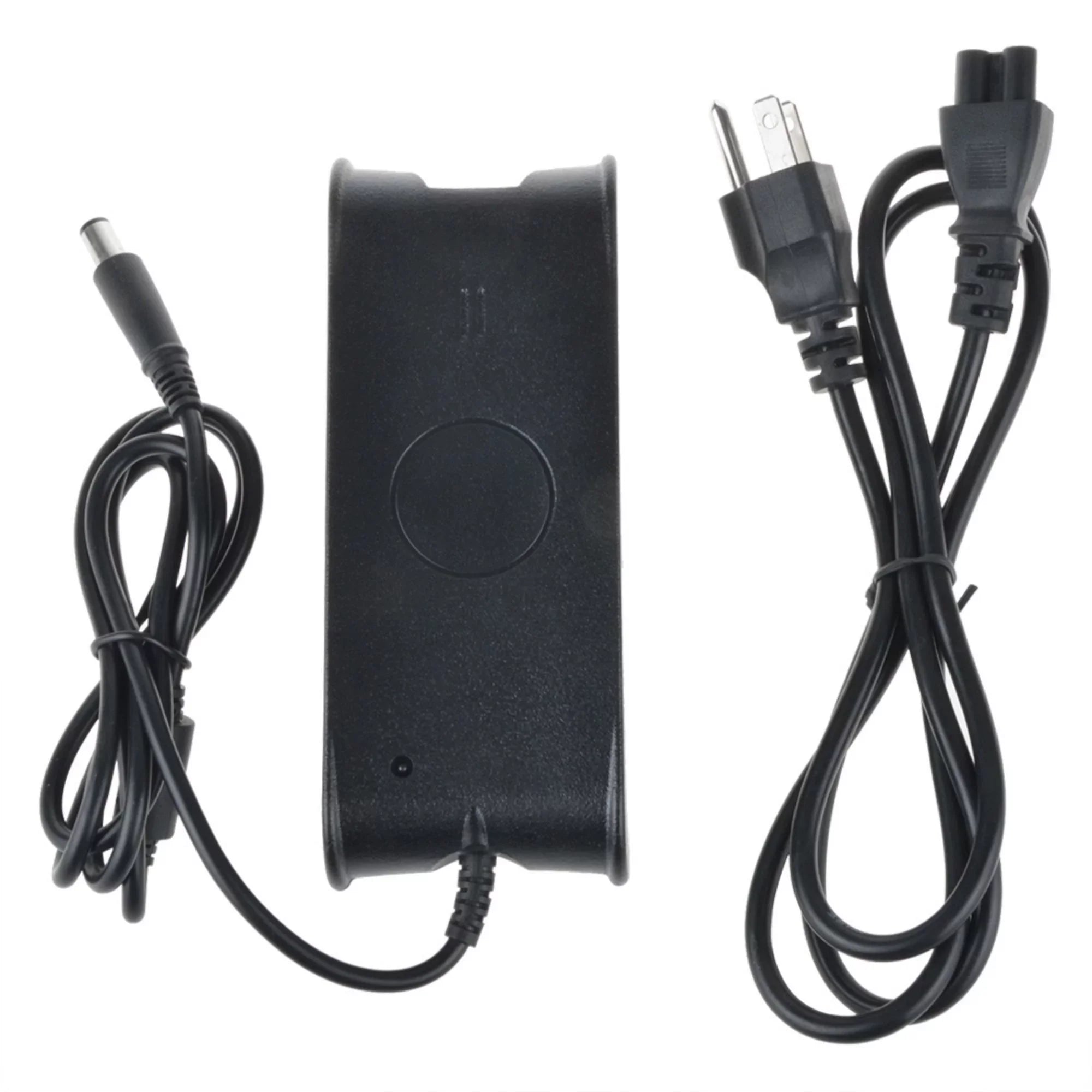 KONKIN BOO Fitting AC Adapter Replacement for 13 7390 P28S002 Laptop 65W Charger Power Supply PSU