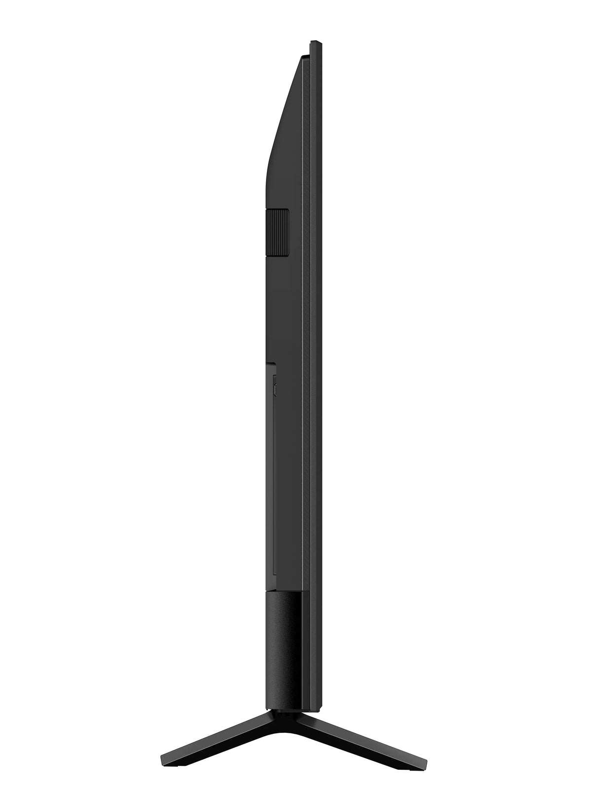 Restored Sony 55” Class X77L 4K Ultra HD LED Smart Google TV KD55X77L - 2023 Model (Refurbished)