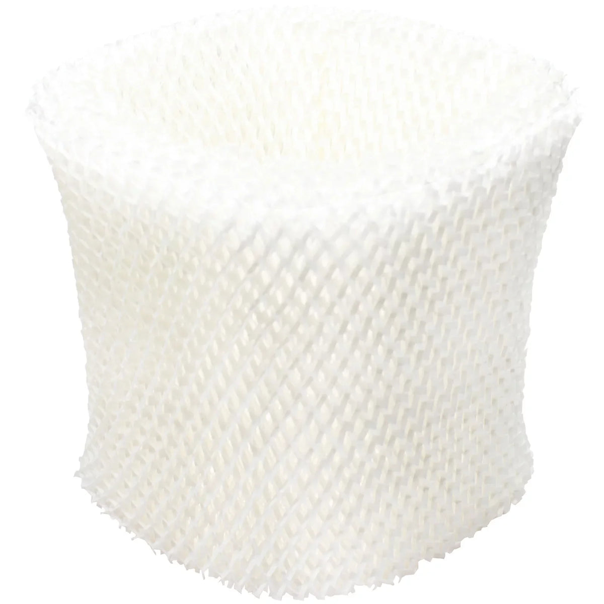 8-Pack Replacement GE 106763 Humidifier Filter - Suitable GE HWF65 Air Filter