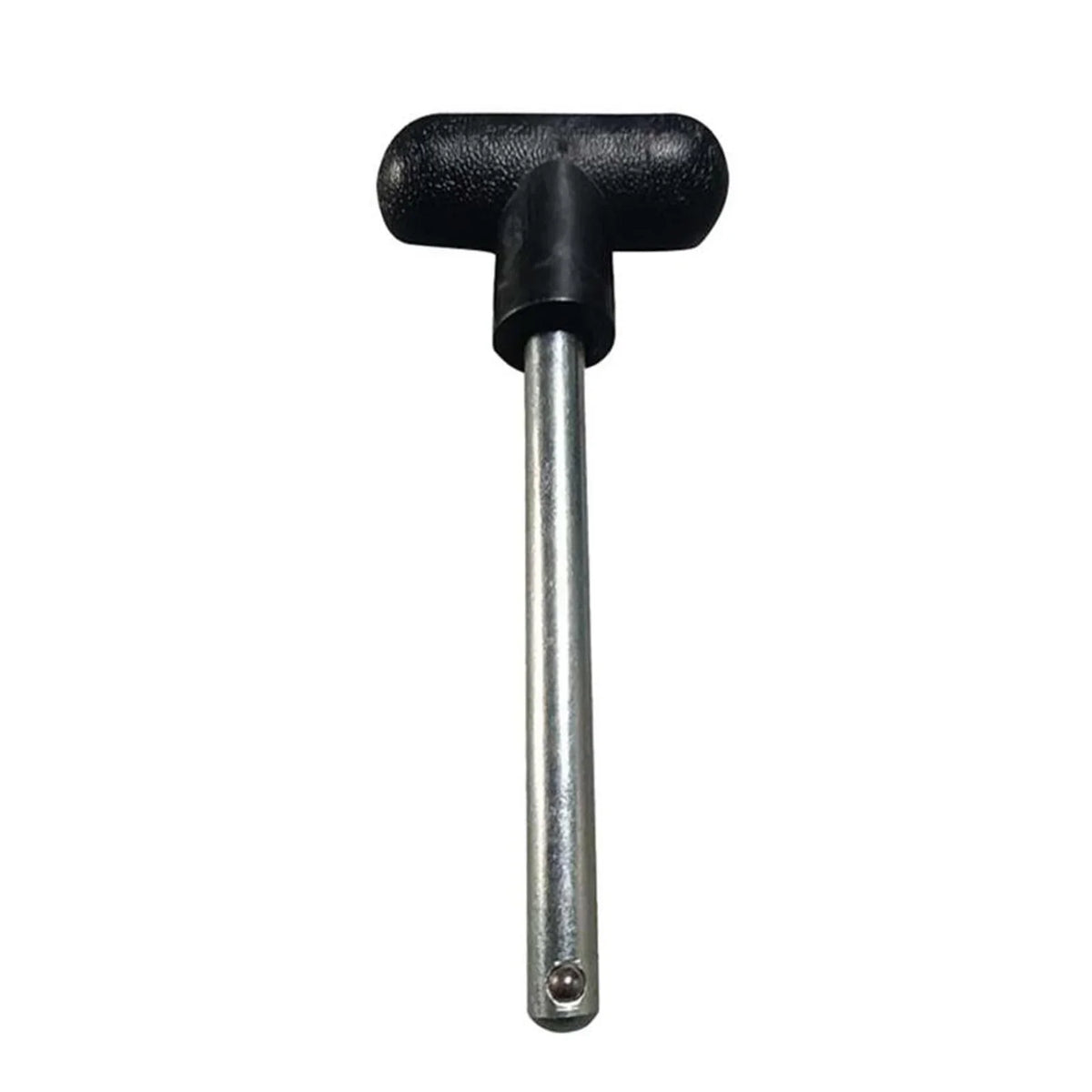 yotijar 5xWeight Stack Pin Multipurpose Exercise Equipment Portable Weight Machine Pin