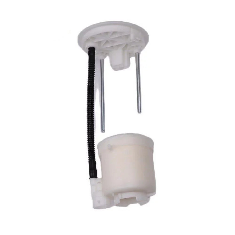 Fuel Filter Gas Grid for Toyota Camry Hybrid Sedan 4-Door 2.4L 2006-2011 Polished