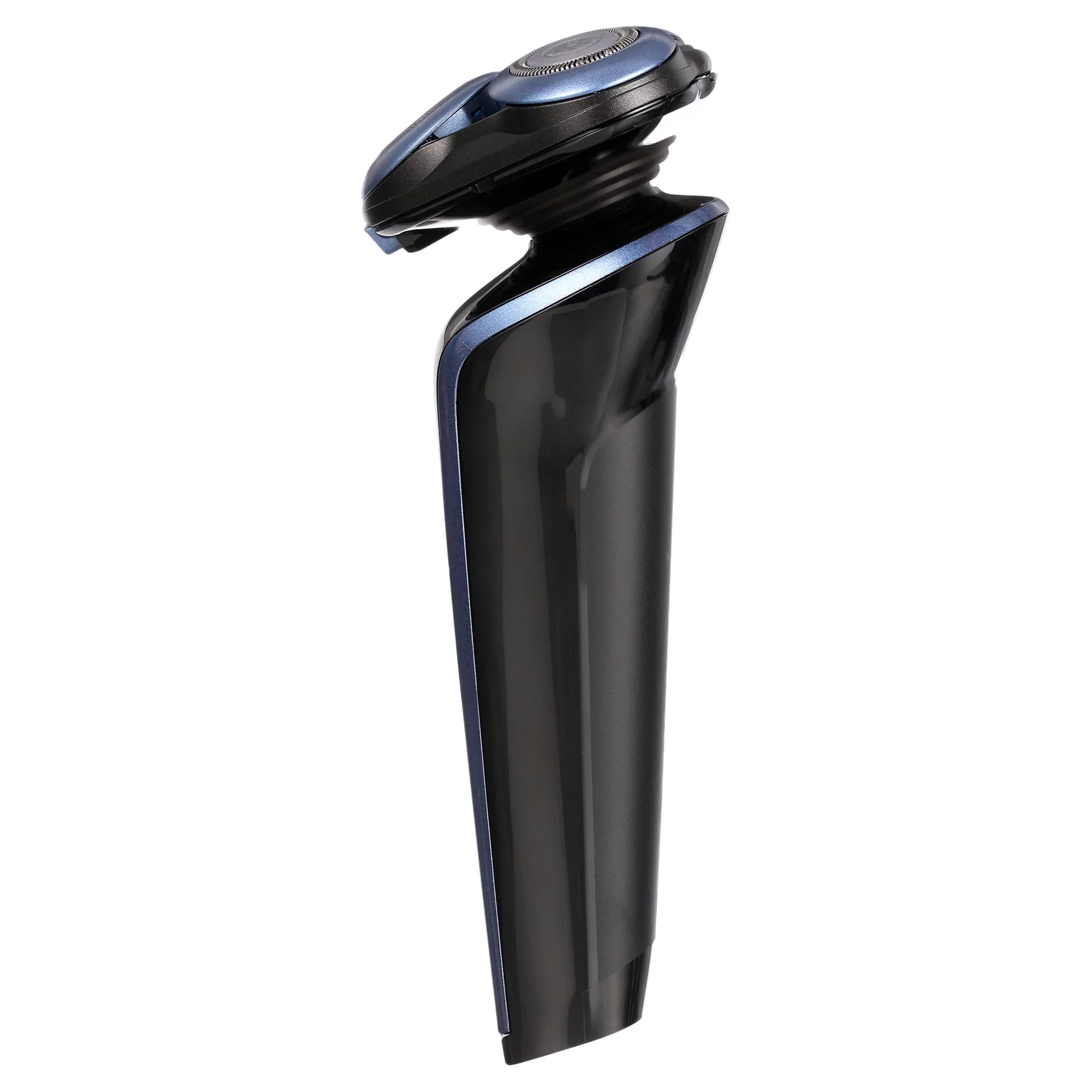 Philips Norelco Series 5000 Electric Shaver for Men Dry Wet Cordless Rechargeable Beard Trimmer