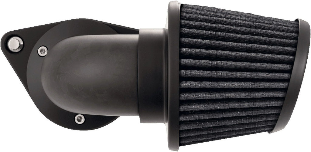 VO2 Falcon Air Cleaner