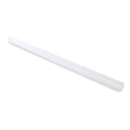 US Water Filters RQ950 Replacement Quartz Sleeve for USWF H4-PL Pool Ultraviolet Light Sterilizer