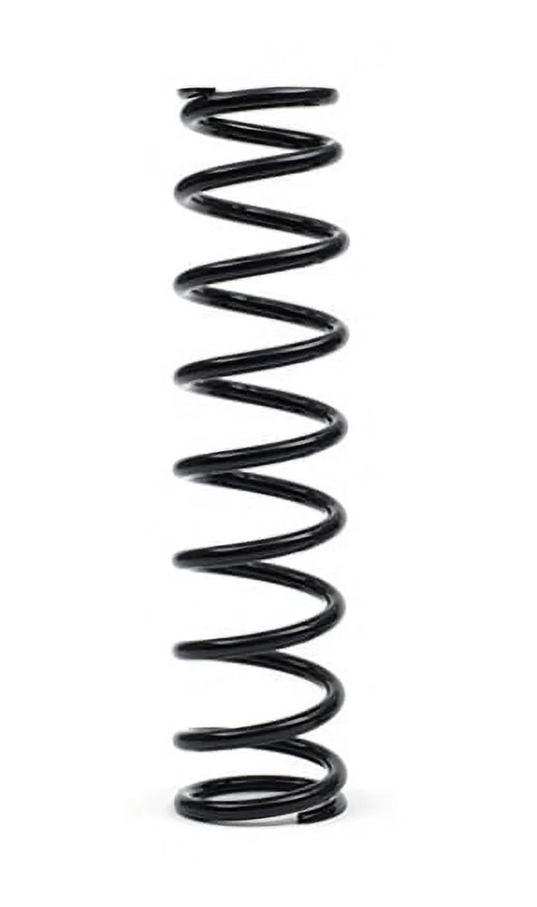 EPI Heavy Duty Rear Spring for Polaris 850 Sportsman XP HO LE w/EPS 4x4 (except 14 Pearl White) 2013-2014