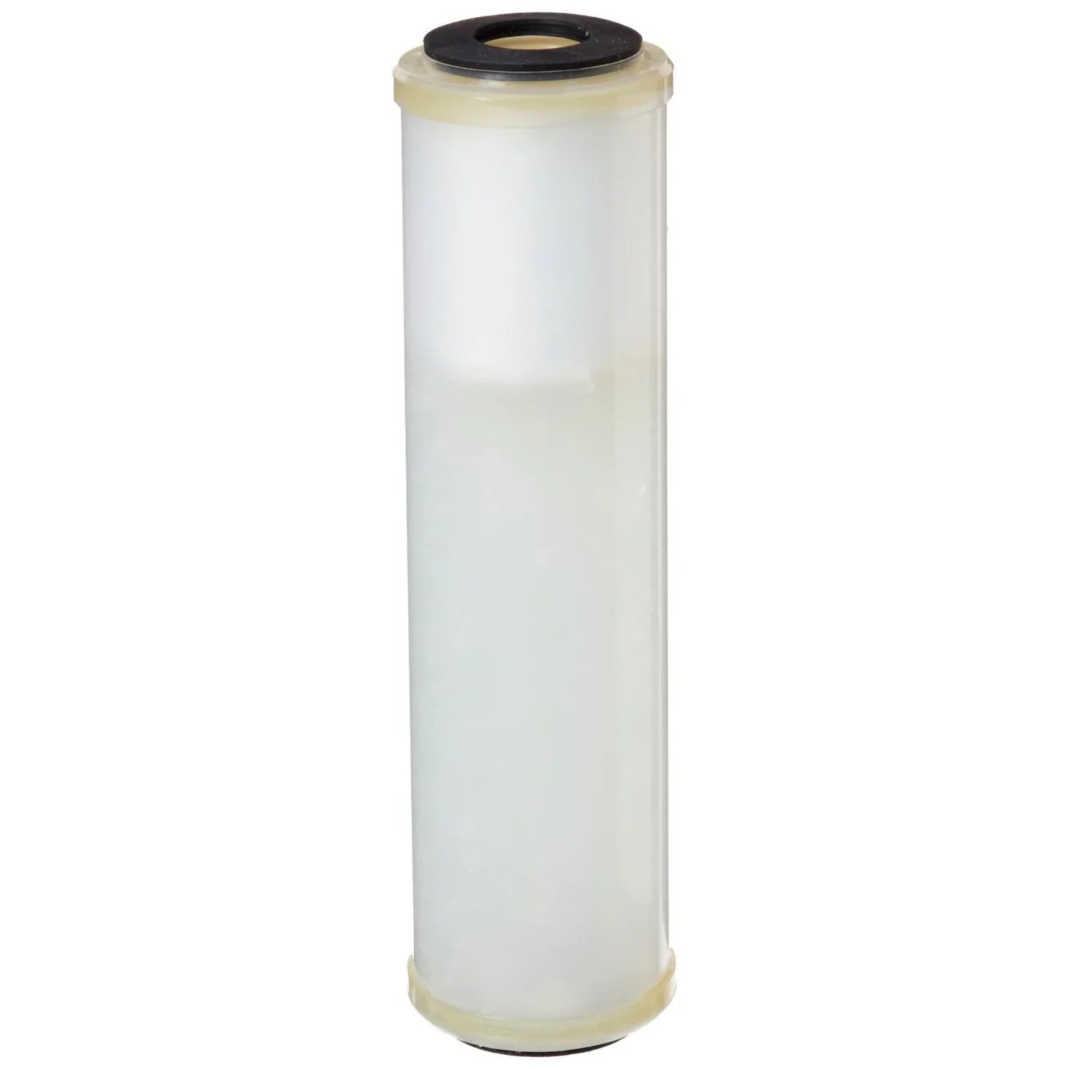Pentek Phosphate Crystal Water Filter