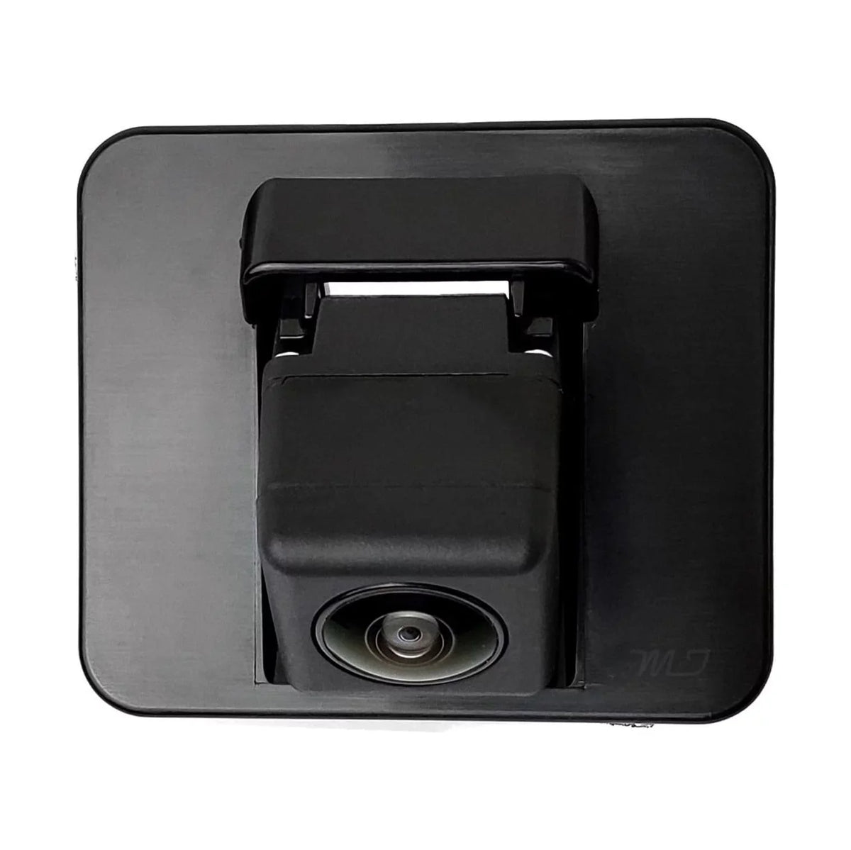 Master Tailgaters Replacement for Mazda 3 Sedan (14-16) New Backup Camera OE# BHN167RC0, BHN167RC0A