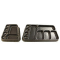 StentensGolf OT2000 Organizer Tray for Club Car