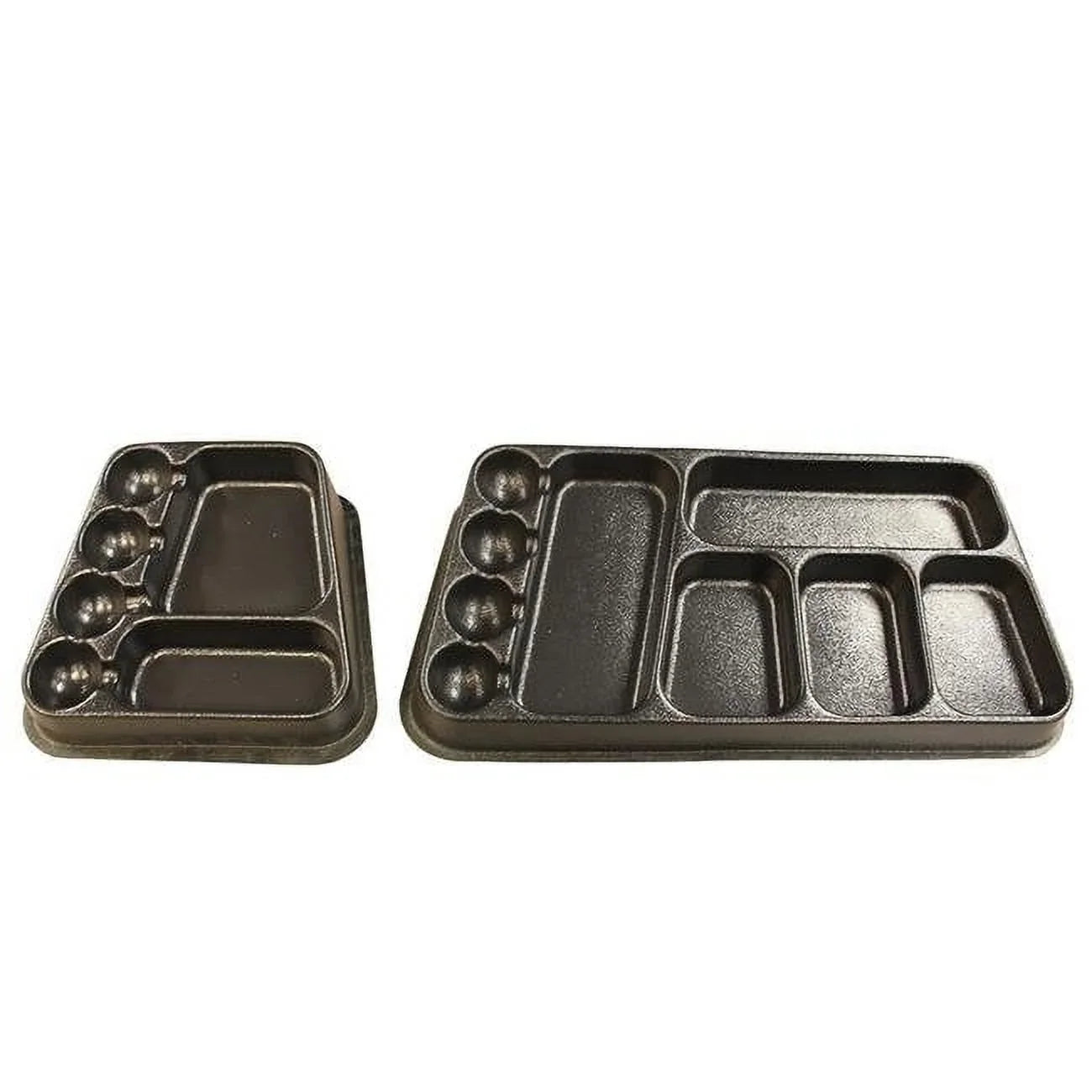 StentensGolf OT2000 Organizer Tray for Club Car