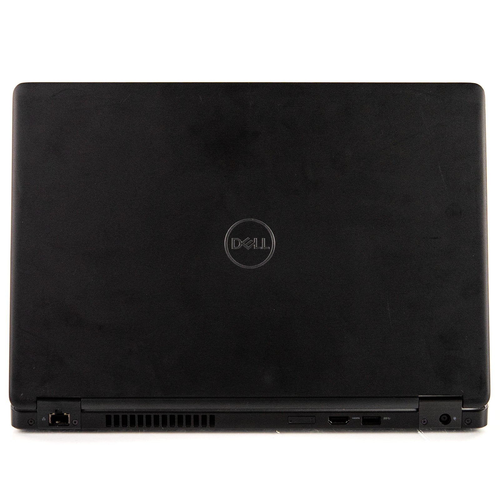Used 5490 14" Laptop Core i5 16GB 512GB SSD M.2 Integrated Graphics Win 11 Pro 1 Yr Wty B v.WAA