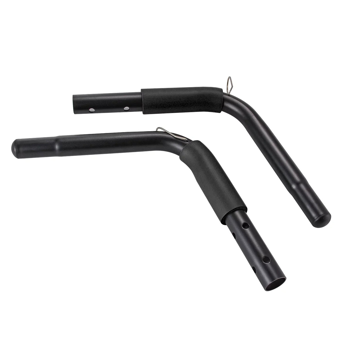 Andoer Surfboard Motorcycle Rack, Secure Surfing Board Carrier Mount Holder, Resilient Design, Perfect for Surfing Enthusiasts