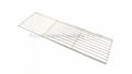 Napoleon warming rack N5200034