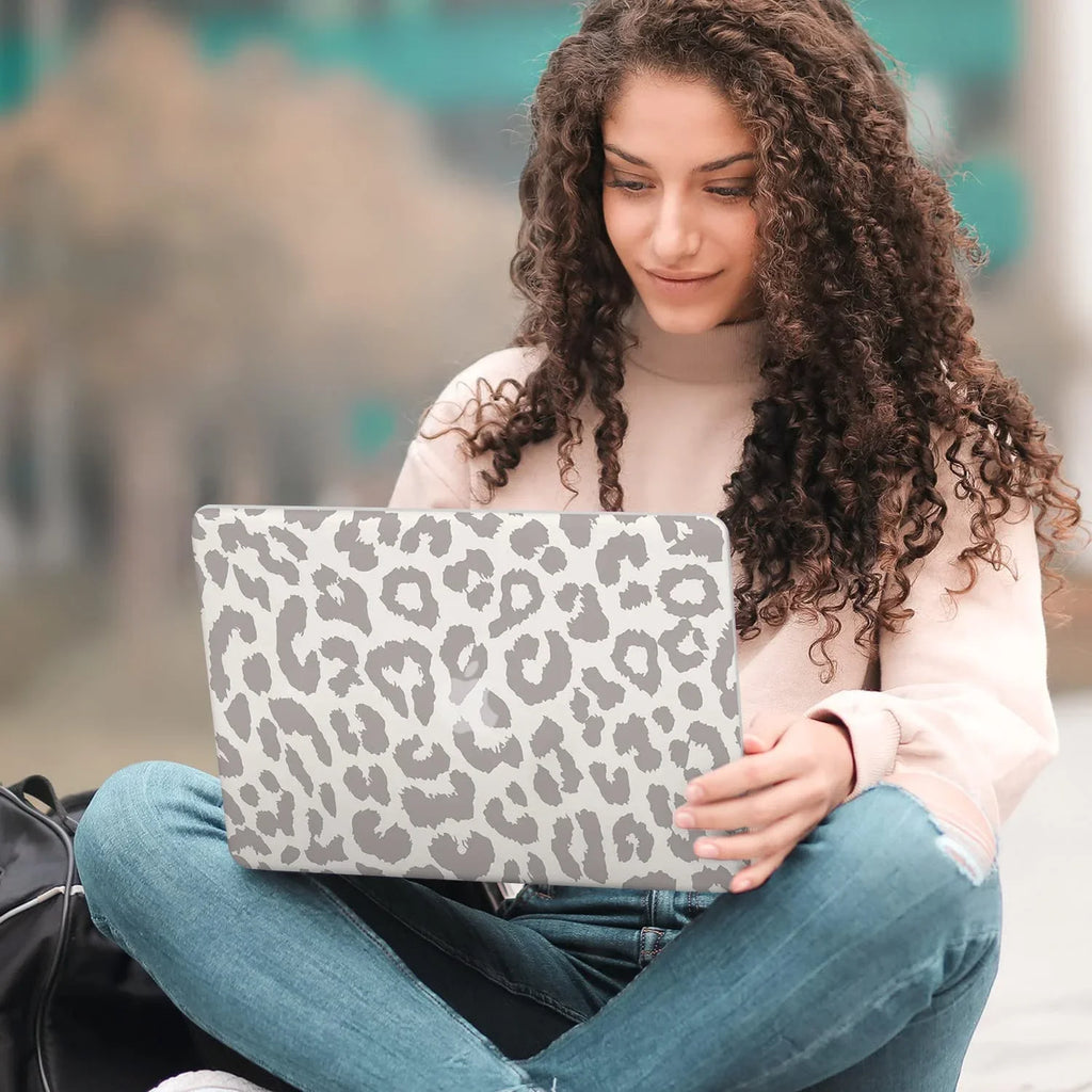 Suitable with MacBook Pro 13 inch Laptop Case 2020 2019 2018 2017 2016 Release A2159/A1989/A1706/A1708 Laptop