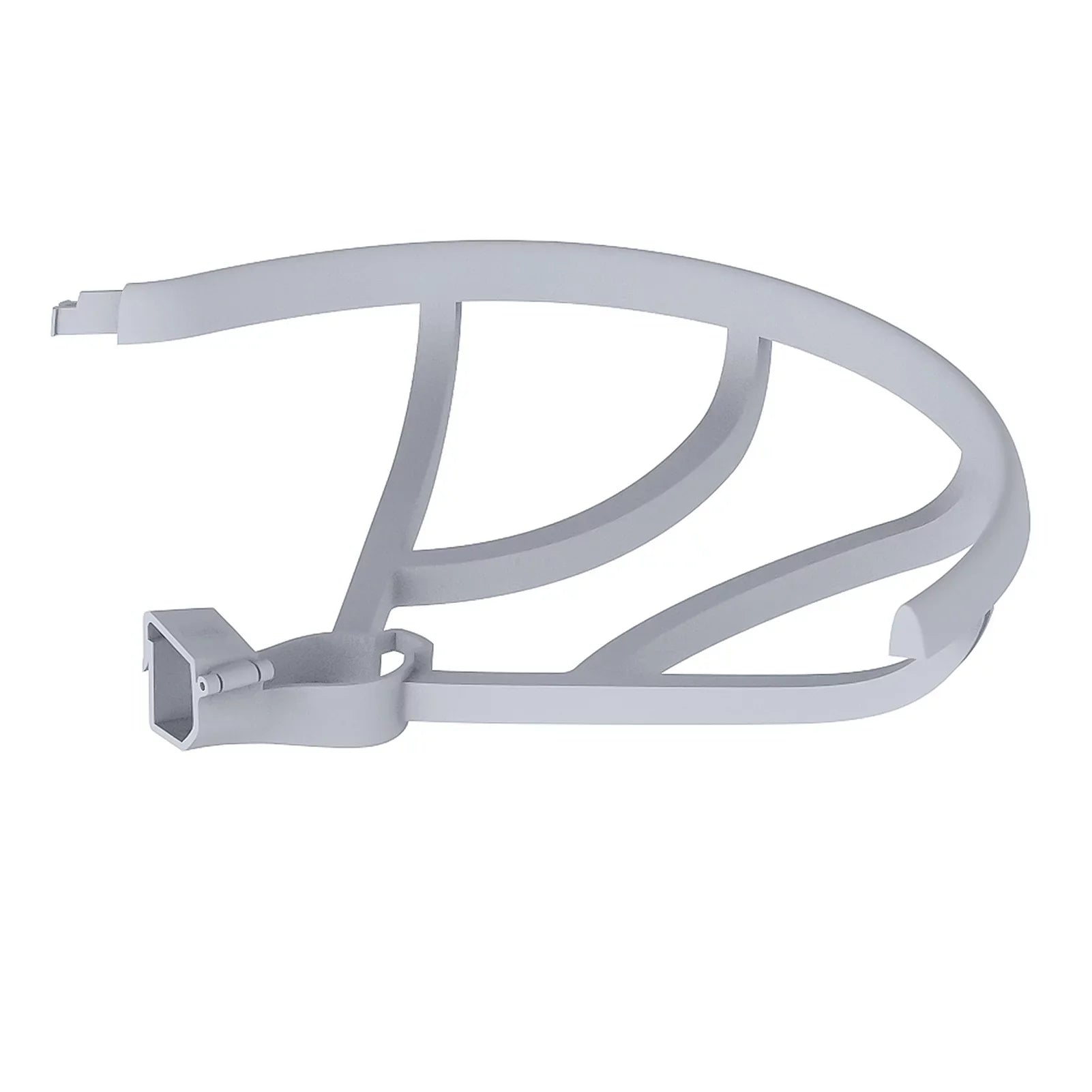 walmeck Fitting with AIR 2S/Mavic Air 2 Propeller Guards Removable Propellers Protector Drone Accessories