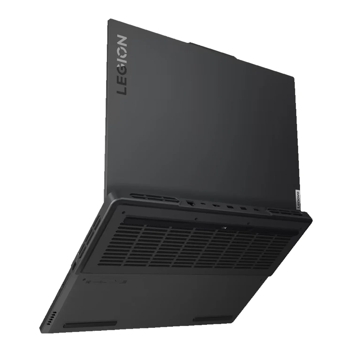 Restored Lenovo Legion PRO 5 16IRX8 16" Laptop Core i7-13700HX GEFORCE RTX 4070 32GB 1TB SSD W11H (Refurbished)
