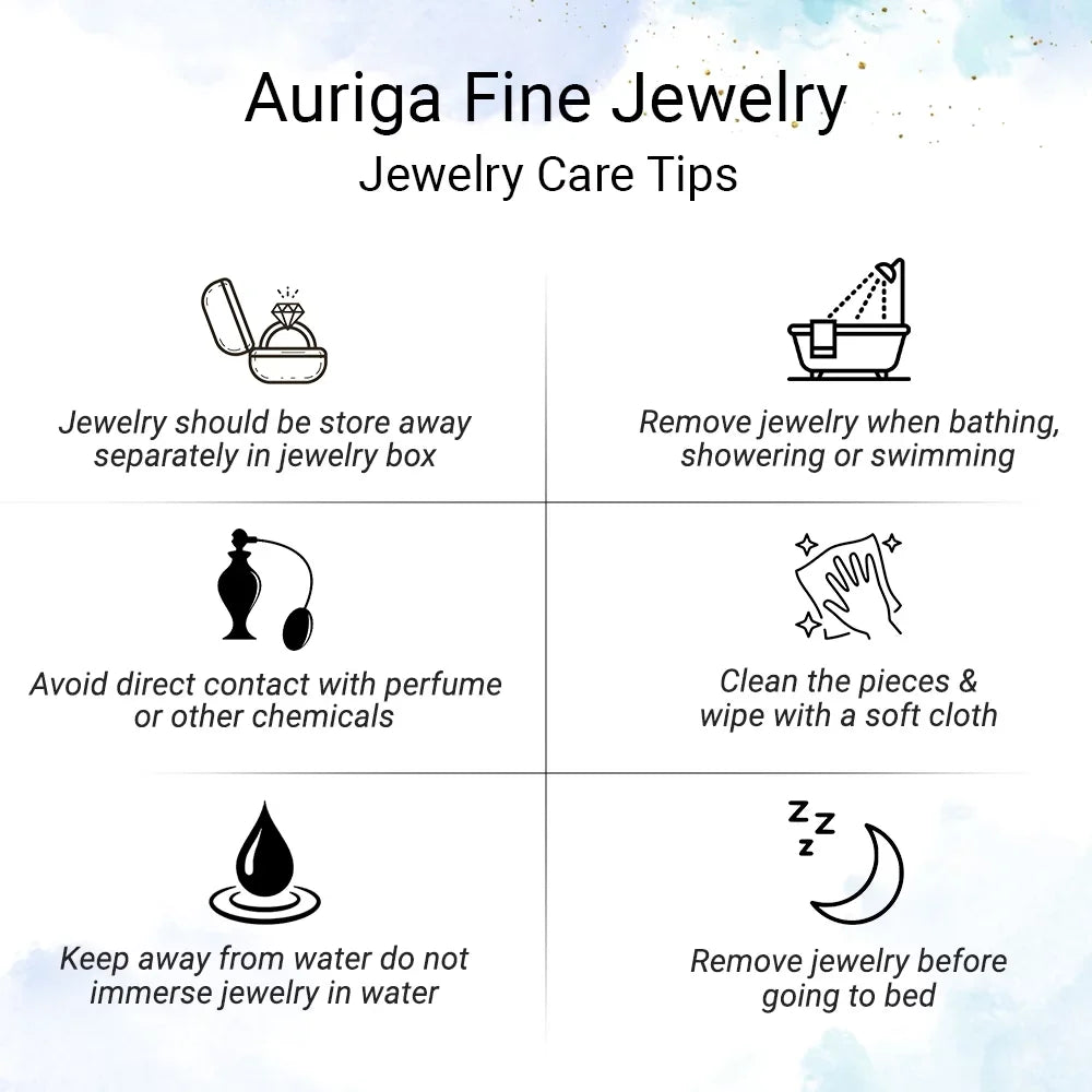 Auriga 925 Sterling Silver Rhodium 6-7mm Grey Fwc Pearl Bracelet 7.25inch for Women