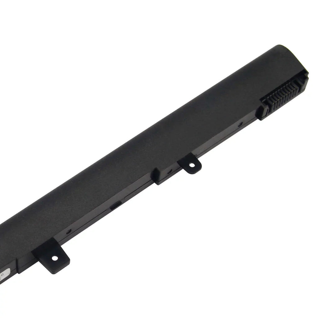 Replace Battery for ASUS X451 X551 X451C X451M X551C X551M A41N1308 A31N1319