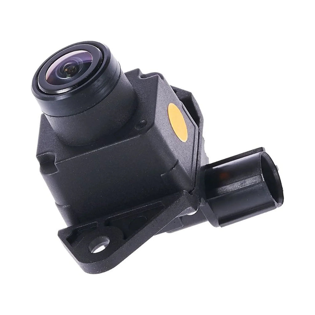 Backup Camera Replaces for 14-15 Jeep Grand 68137943AD 68137943AE 68137943AF 68137943AG 68137943AH 68137943AI 68137943AJ 68137943AK 68375333AA