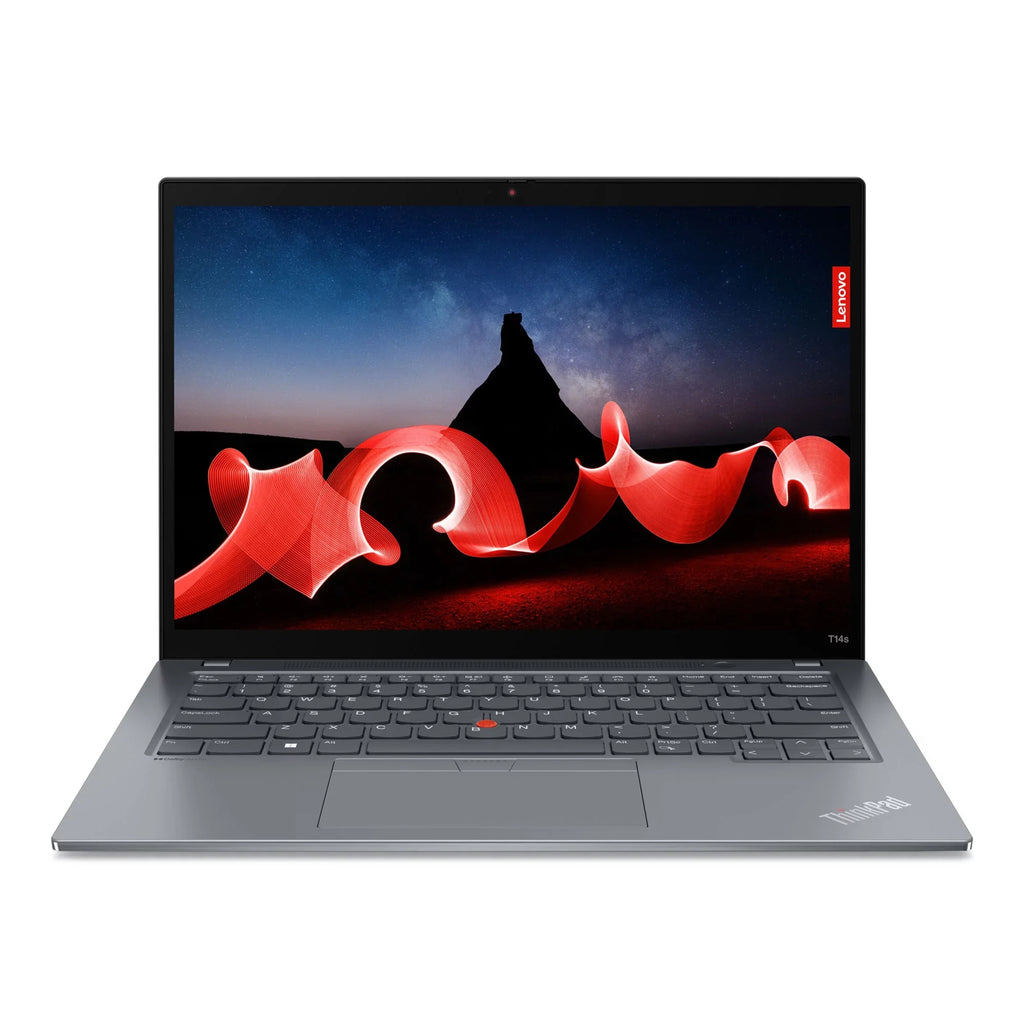 Lenovo ThinkPad 14" Laptop, Core i5 i5-1345U, 512GB SSD, Windows 11 Pro, 21F6006FUS