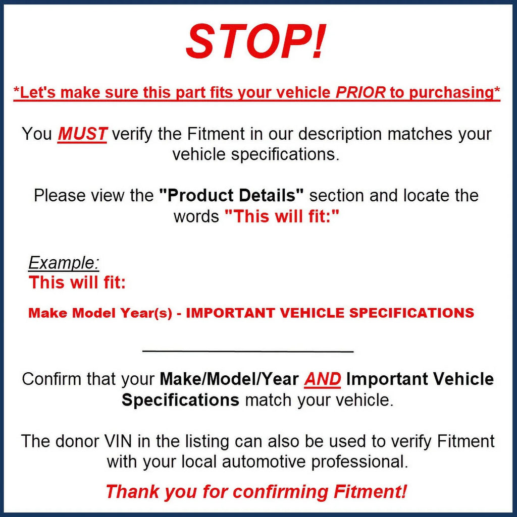Pre-Owned 2017-2019 Cadillac XTS Tan Overhead Roof Center Console OEM (Good)