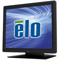 Elo 1517L 15" Class LCD Touchscreen Monitor, 4:3, 16 ms