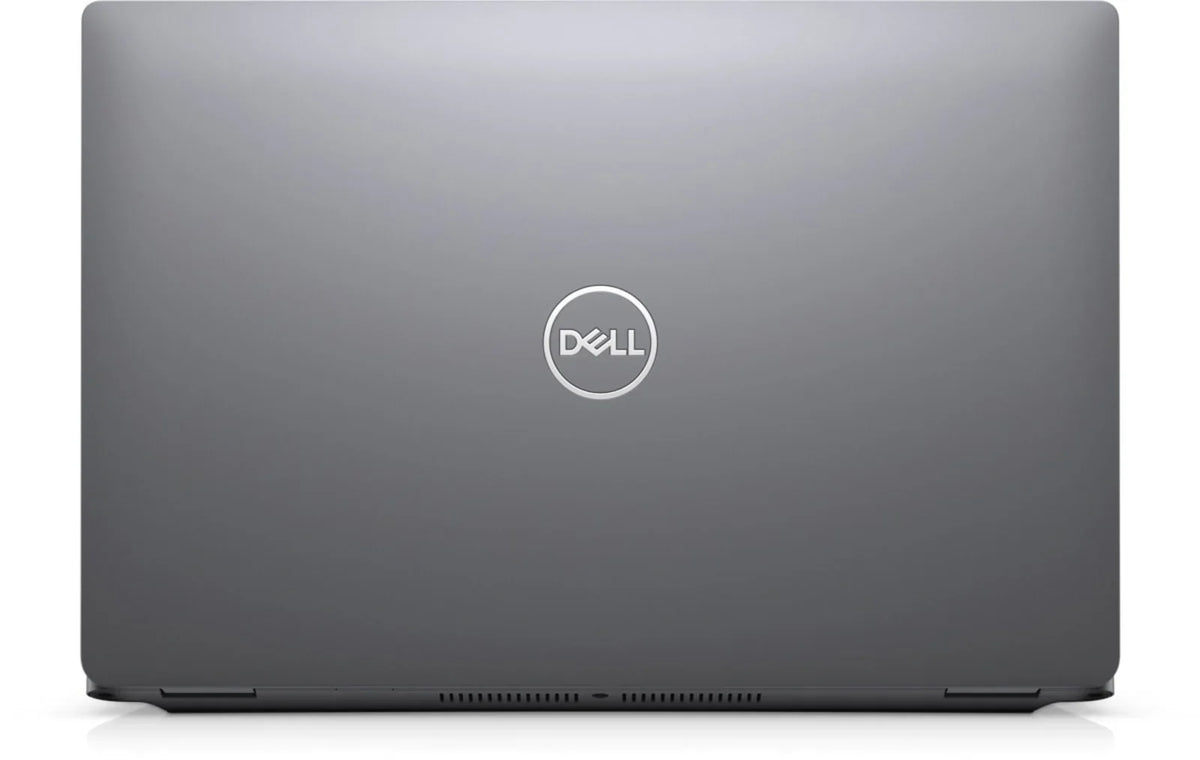 5000 5420 Laptop (2021) | 14" HD | Core i5 - 256GB SSD - 8GB RAM | 4 Cores @ 4.2 GHz - 11th Gen CPU