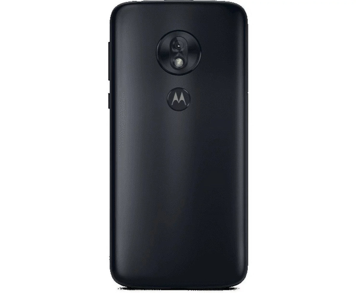 Boost Mobile Motorola Moto G7 Play 32GB Prepaid Smartphone