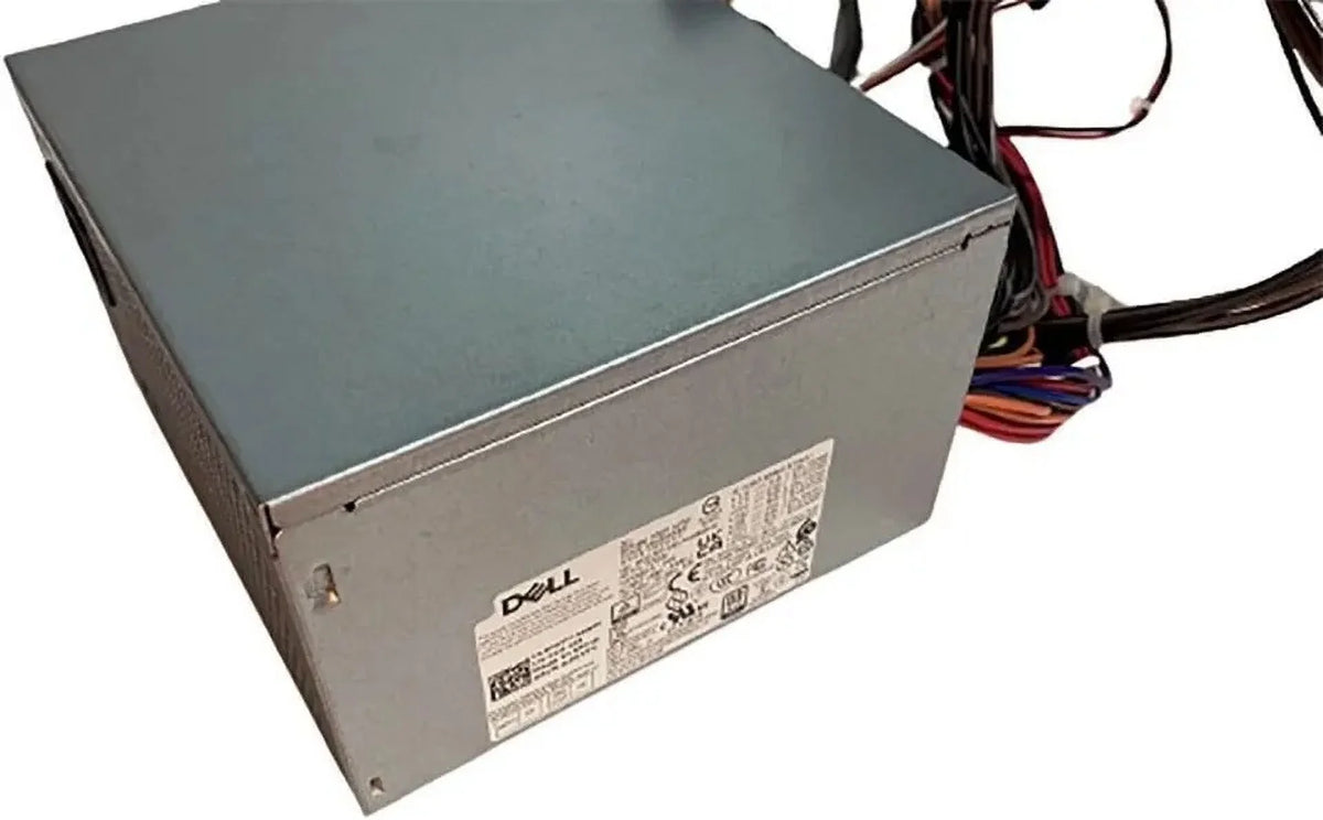 Genuine Precision T3630 T3640 T3650 AC550EGM-00 PCK008 550W Power Supply