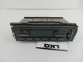 Pre-Owned 98 99 00 Ford Crown Victoria HVAC Temperature Control Unit OEM (Good)