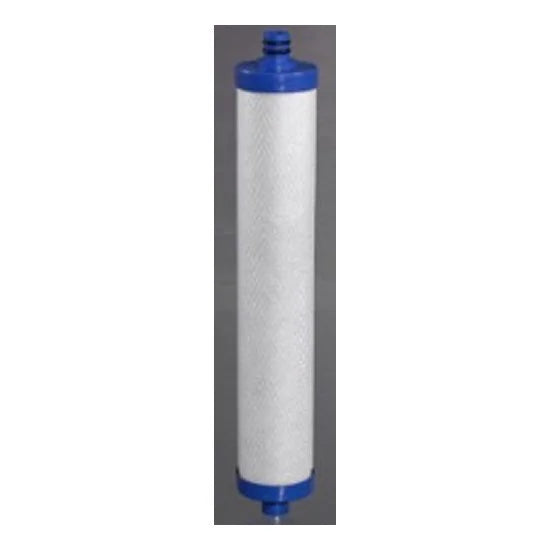 Package Of 2 Hydrotech 41400009 S-FS-19 RO Carbon Filter