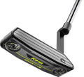 Cobra King Vintage Sport 45 Putter 35'' Inches