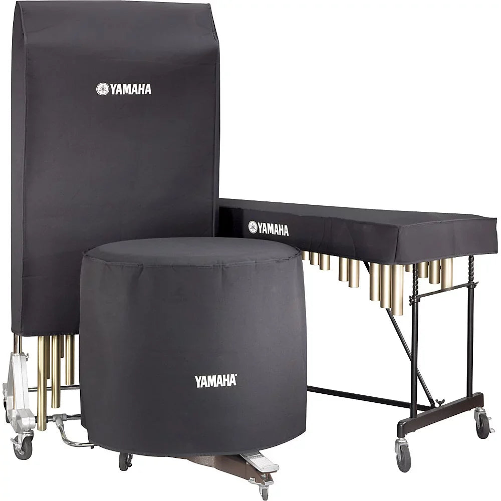 Yamaha Vibraphone Drop Coating Fits Yv-2500/Yv-2600/Yv-2700/Yv-2700G/Yvrd-2700/Yv