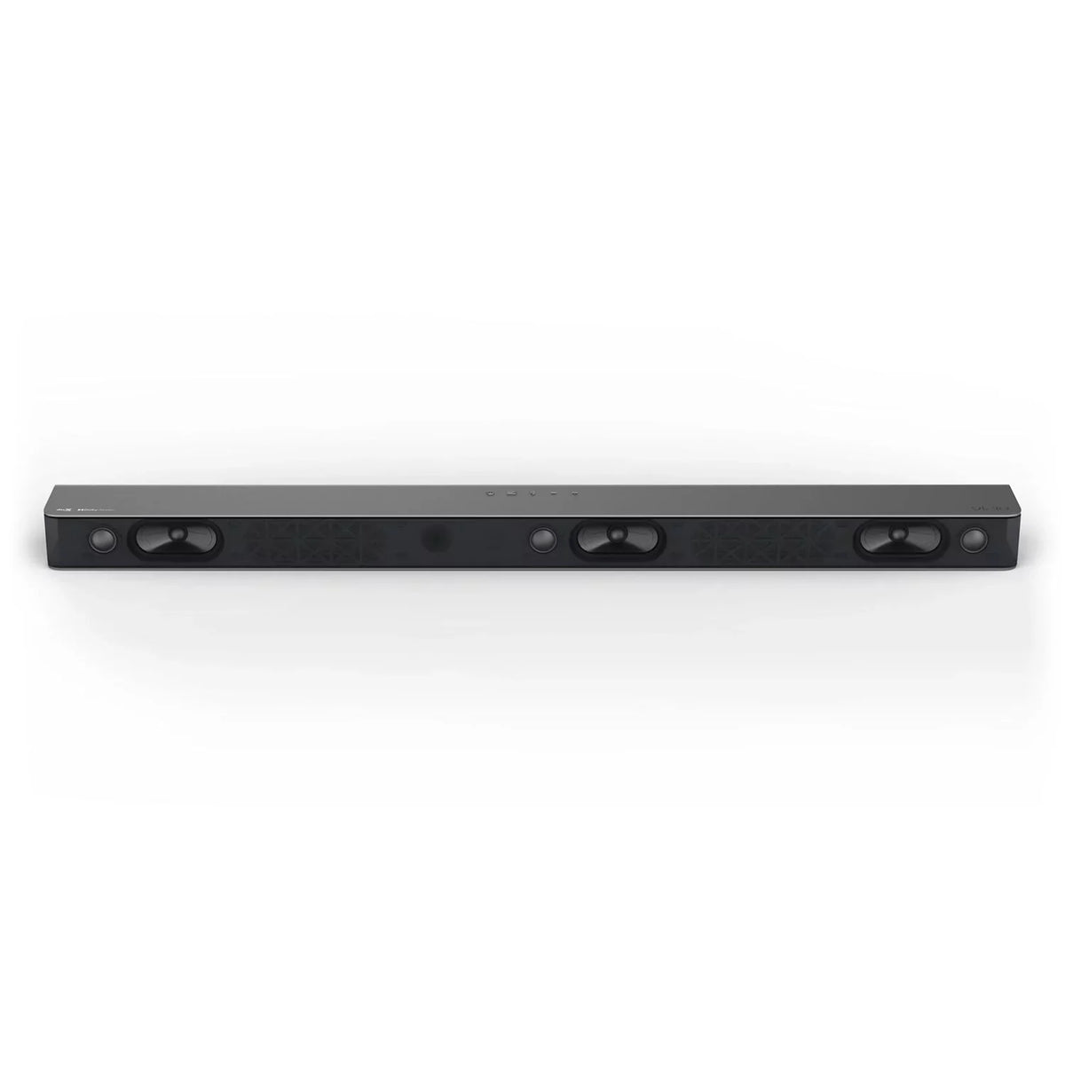 VIZIO M-Series 5.1.2 Premium Sound Bar with Dolby Atmos, DTS:X, Bluetooth