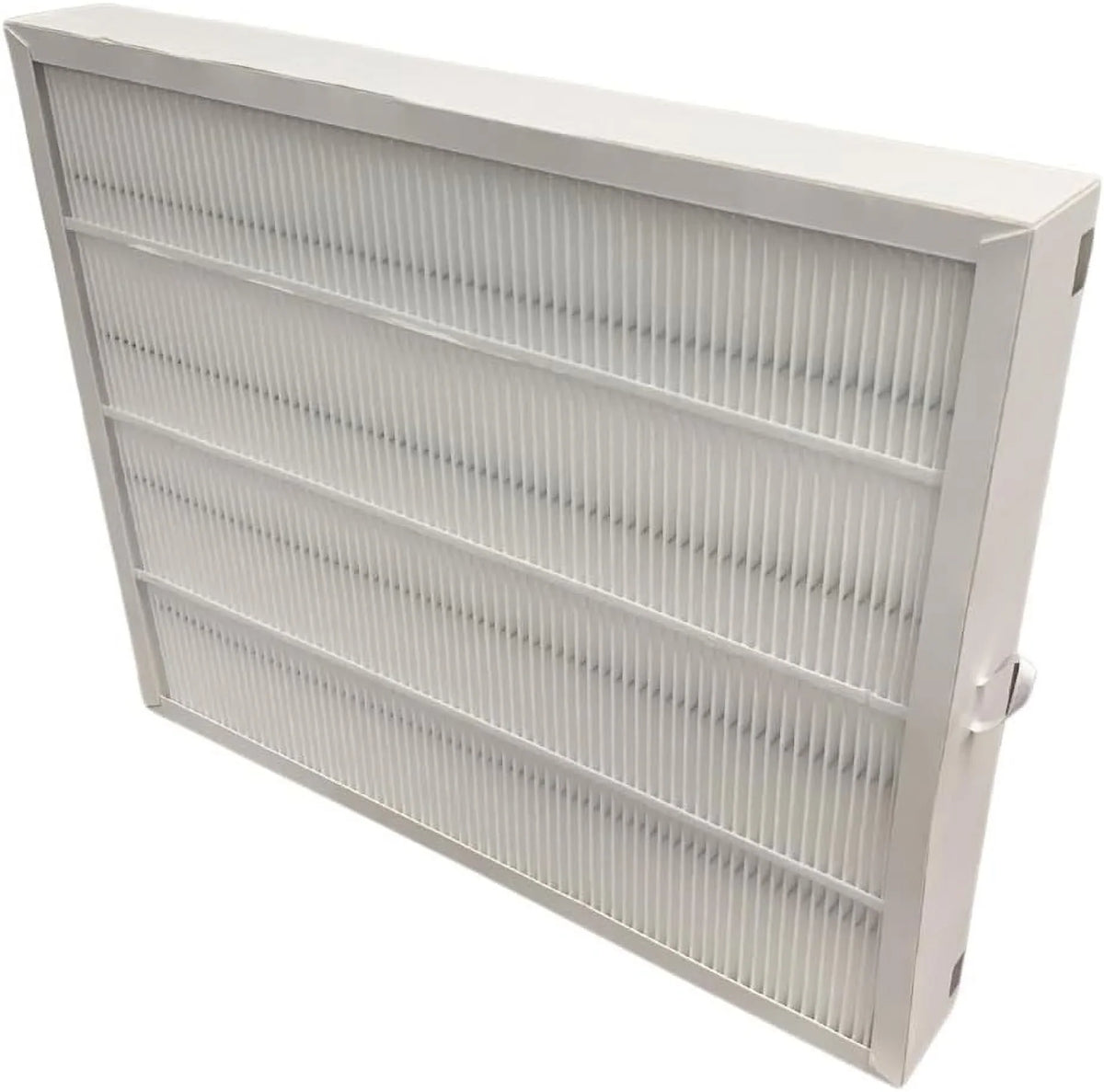 16X25x3 Filter Suitable Replacement For Carrier Part PGAPXCAR1625 AGAPXCAR1625 Fits PGAPAXX1625 (2)
