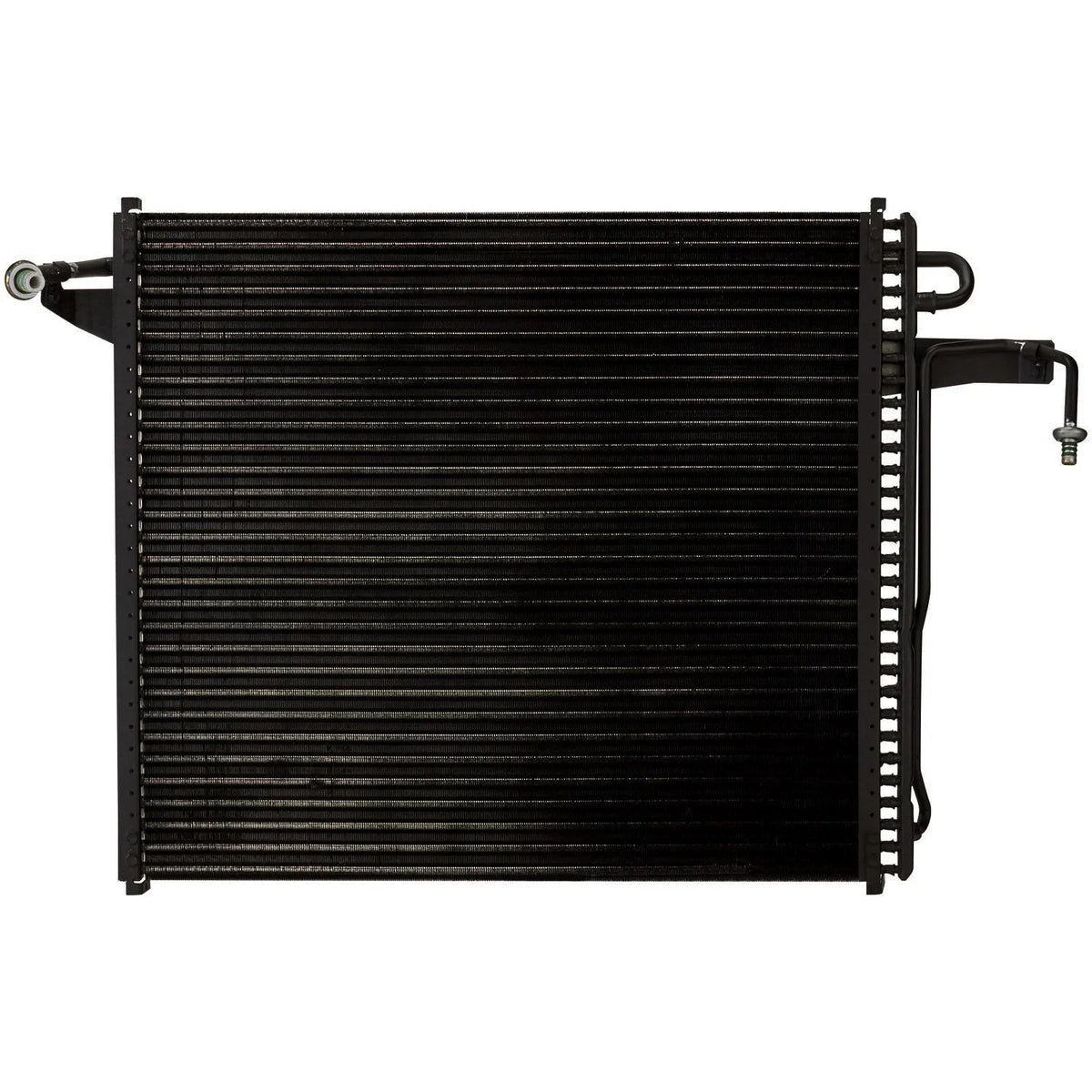 Klimoto A/C Condenser | Suitable with FORD Explorer 95-97 4.0