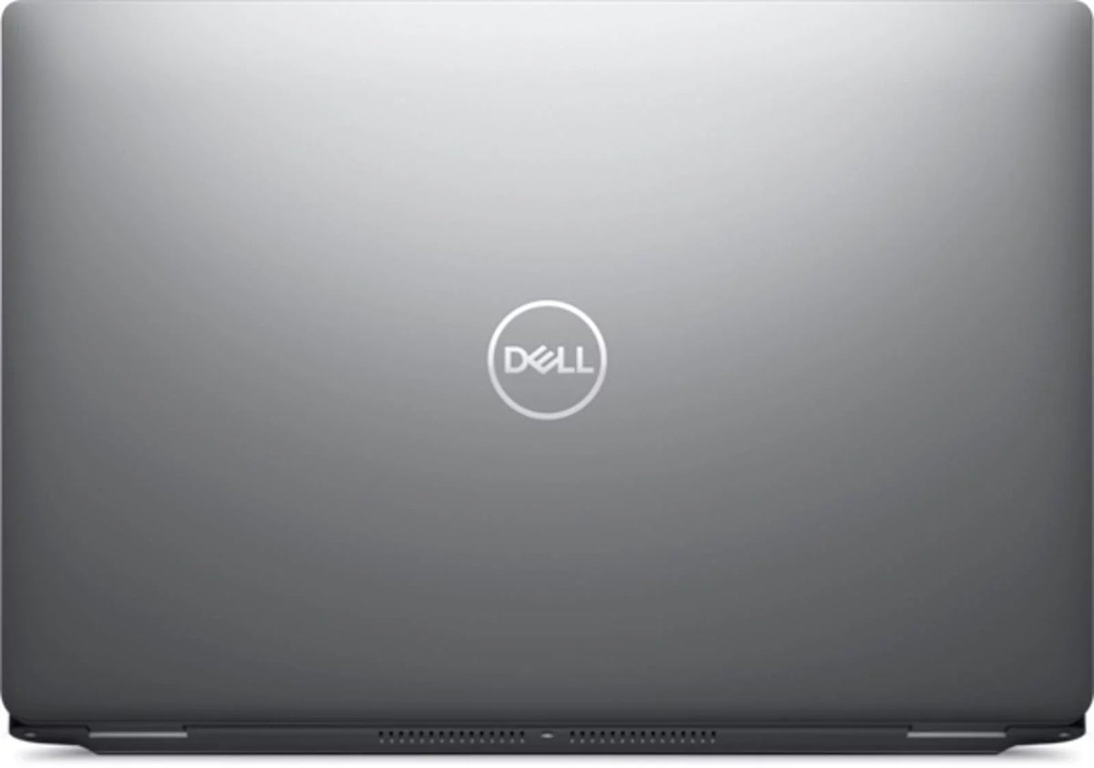 5000 5430 Laptop (2022) | 14" FHD | Core i7 - 1TB SSD - 16GB RAM | 10 Cores @ 4.8 GHz - 12th Gen CPU