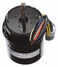 Fasco Motor,1/8 HP,3000 rpm,3.3,115V D219