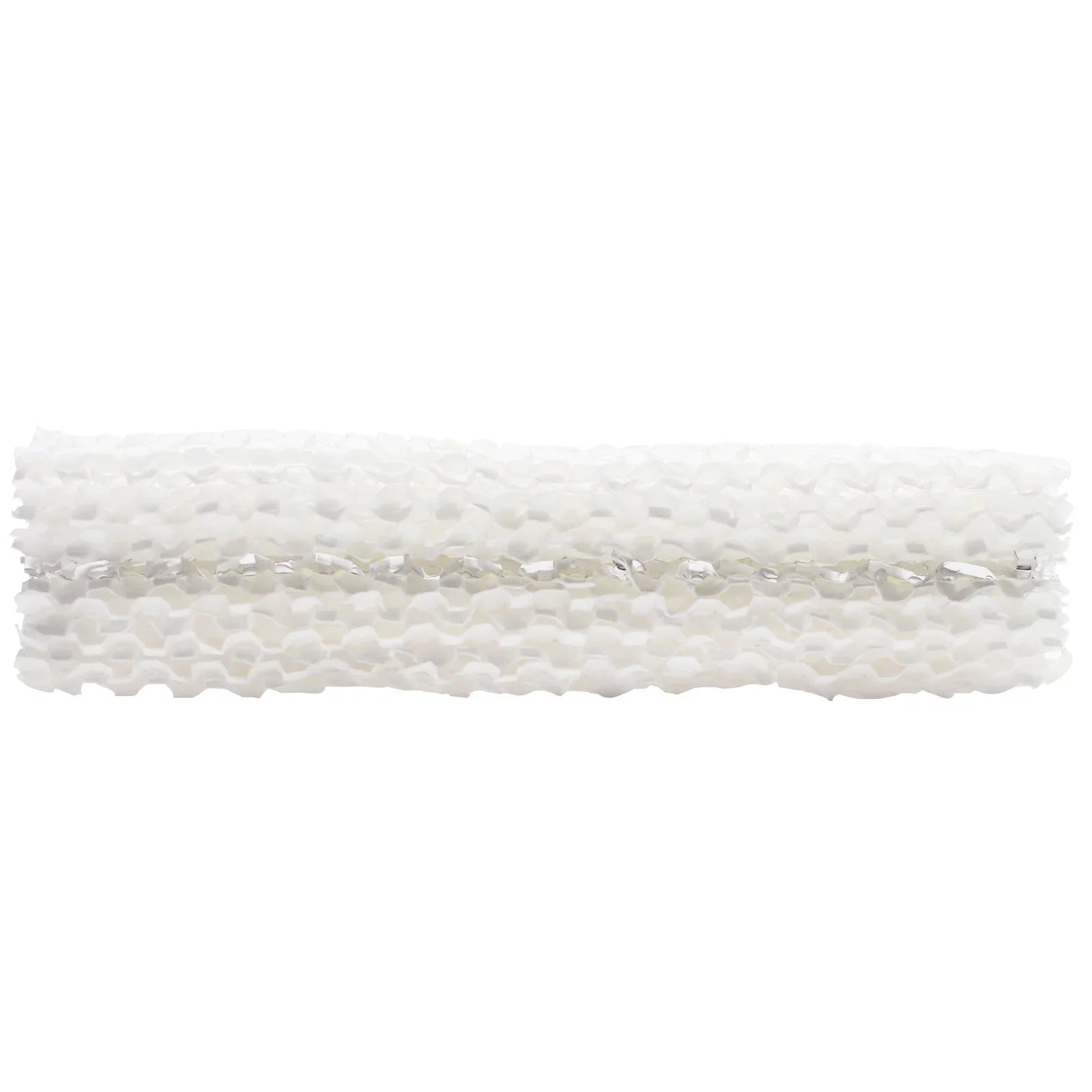 6-Pack Replacement Vornado 421 Humidifier Filter - Fitting Vornado MD1-0002, MD1-0001 Air Filter