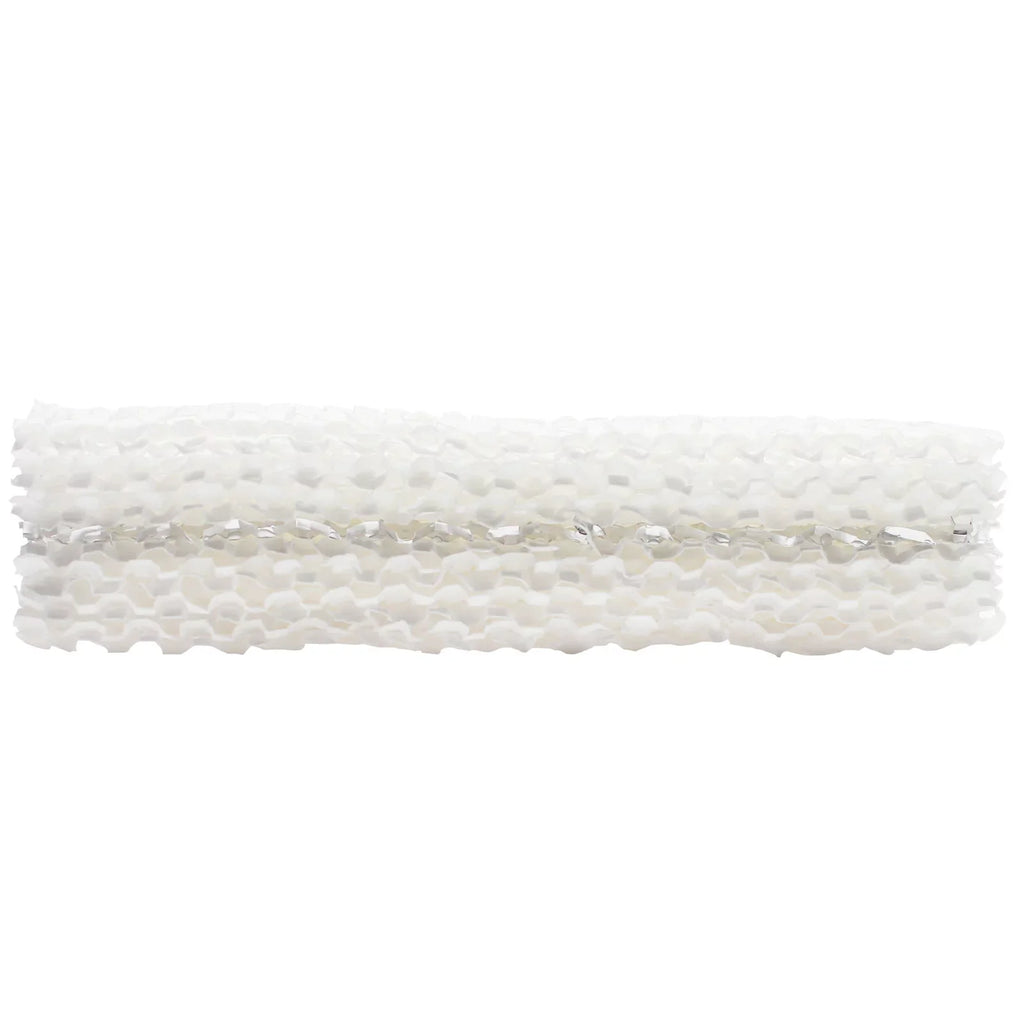 5-Pack Replacement Vornado MD1-0002 Humidifier Filter - Matching Vornado MD1-0002, MD1-0001 Air Filter