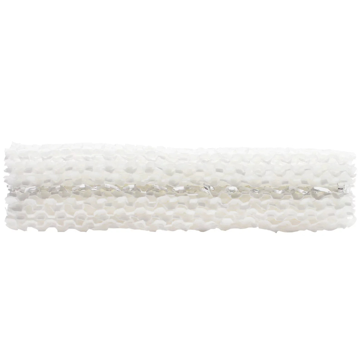 5-Pack Replacement Vornado MD1-0002 Humidifier Filter - Matching Vornado MD1-0002, MD1-0001 Air Filter