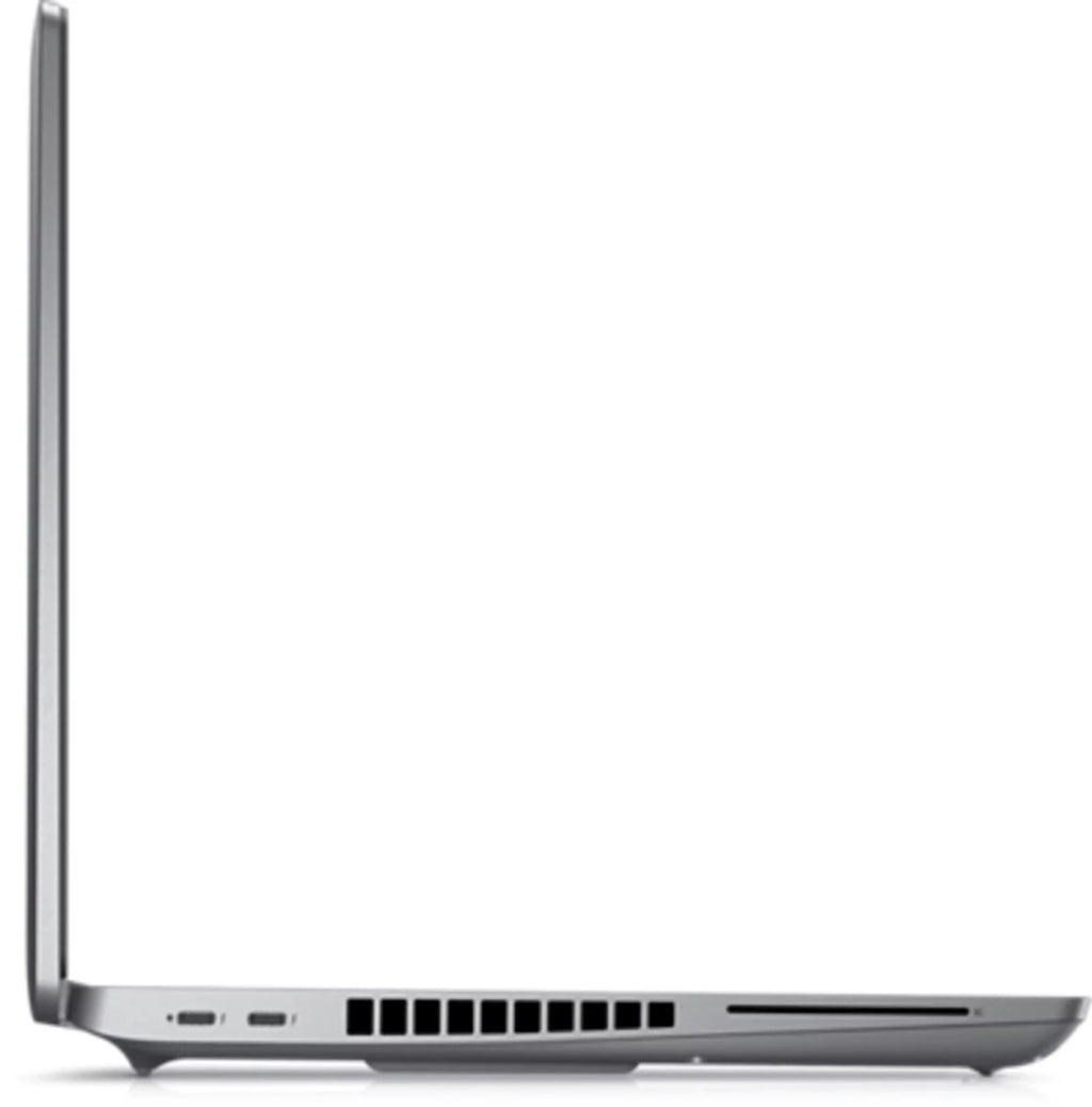 Restored Precision 3000 3571 Workstation Laptop (2022) | 15.6" FHD | Core i7 - 1TB SSD - 16GB RAM - RTX A1000 | 14 Cores @ 4.7 GHz - 12th Gen CPU